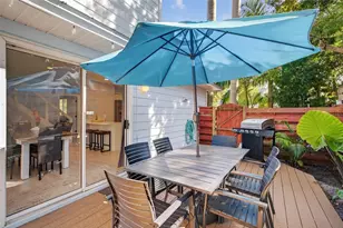 118 27th St W, Bradenton, FL 34205 - Photo 50