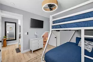 118 27th St W, Bradenton, FL 34205 - Photo 12