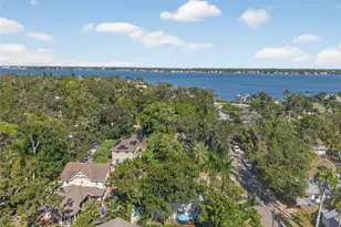 118 27th St W, Bradenton, FL 34205 - Photo 68