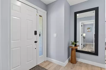 118 27th Street W, Bradenton, FL 34205 - Photo 8