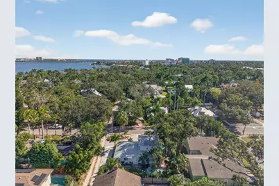 118 27th Street W, Bradenton, FL 34205 - Photo 66