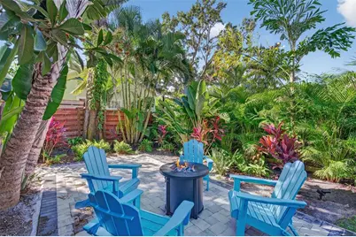 118 27th Street W, Bradenton, FL 34205 - Photo 56
