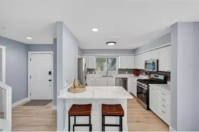 118 27th Street W, Bradenton, FL 34205 - Photo 18