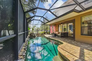 15613 N Himes Ave, Tampa, FL 33618 - Photo 56