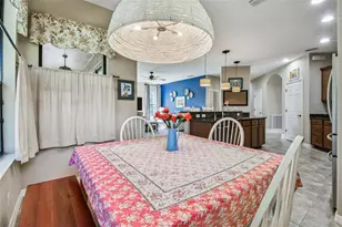 15613 N Himes Ave, Tampa, FL 33618 - Photo 26