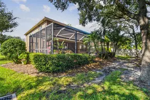 15613 N Himes Ave, Tampa, FL 33618 - Photo 58