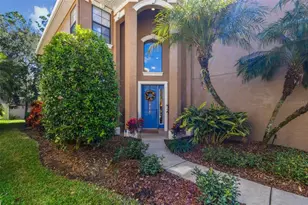 15613 N Himes Ave, Tampa, FL 33618 - Photo 8