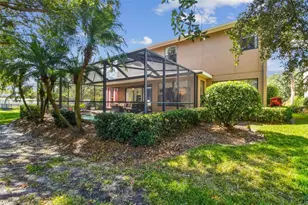 15613 N Himes Ave, Tampa, FL 33618 - Photo 60