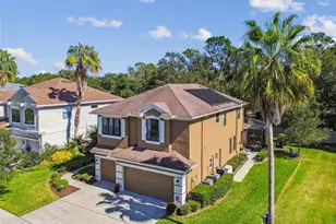 15613 N Himes Ave, Tampa, FL 33618 - Photo 4