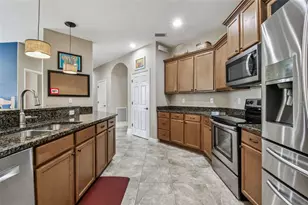 15613 N Himes Ave, Tampa, FL 33618 - Photo 24