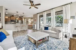 15613 N Himes Ave, Tampa, FL 33618 - Photo 30