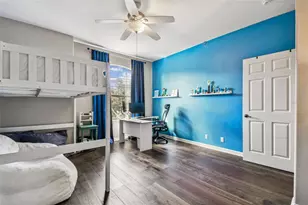 15613 N Himes Ave, Tampa, FL 33618 - Photo 48