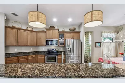 15613 N Himes Avenue, Tampa, FL 33618 - Photo 22