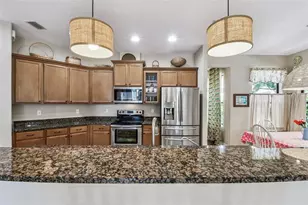 15613 N Himes Ave, Tampa, FL 33618 - Photo 22