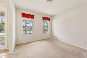 4959 Pall Mall St E, Kissimmee, FL 34758 - Photo 10