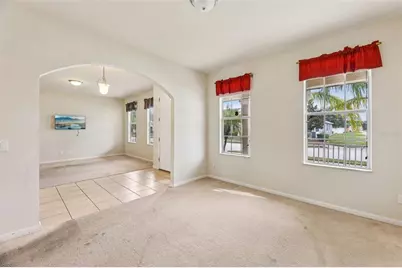 4959 Pall Mall Street E, Kissimmee, FL 34758 - Photo 12