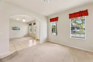 4959 Pall Mall St E, Kissimmee, FL 34758 - Photo 12