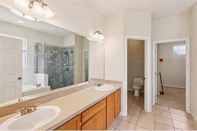 4959 Pall Mall Street E, Kissimmee, FL 34758 - Photo 16