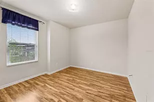 4959 Pall Mall St E, Kissimmee, FL 34758 - Photo 28