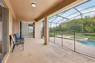 4959 Pall Mall St E, Kissimmee, FL 34758 - Photo 38