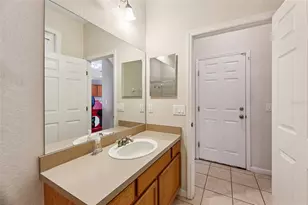 4959 Pall Mall St E, Kissimmee, FL 34758 - Photo 20