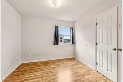 4959 Pall Mall Street E, Kissimmee, FL 34758 - Photo 30