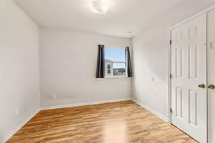 4959 Pall Mall St E, Kissimmee, FL 34758 - Photo 30