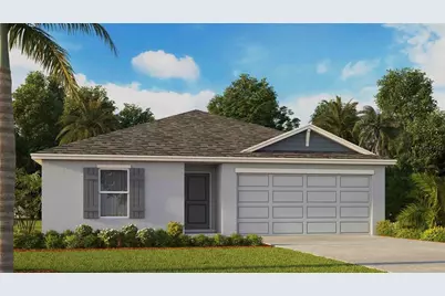 3019 Pink Gerbera Square, Plant City, FL 33566 - Photo 1