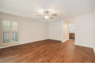 505 Cullen Court, Lutz, FL 33548 - Photo 18