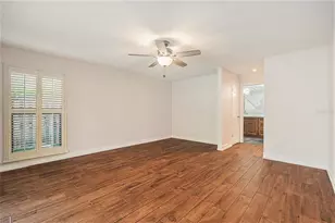 505 Cullen Ct, Lutz, FL 33548 - Photo 18