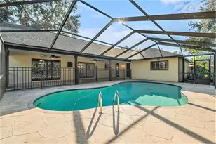 505 Cullen Ct, Lutz, FL 33548 - Photo 22