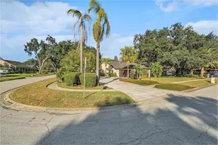 505 Cullen Ct, Lutz, FL 33548 - Photo 24