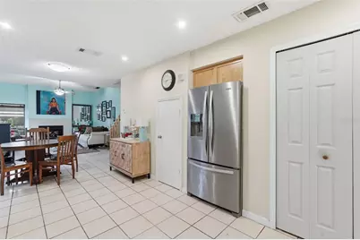 810 Hammockwood Court, Sarasota, FL 34232 - Photo 38