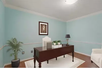 810 Hammockwood Court, Sarasota, FL 34232 - Photo 14