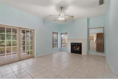 810 Hammockwood Court, Sarasota, FL 34232 - Photo 4