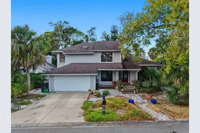 810 Hammockwood Court, Sarasota, FL 34232 - Photo 28