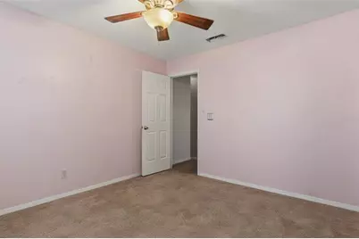 810 Hammockwood Court, Sarasota, FL 34232 - Photo 18