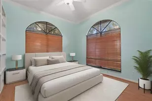 810 Hammockwood Ct, Sarasota, FL 34232 - Photo 8