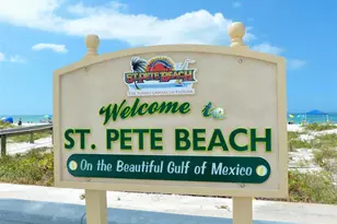 5445 Gulf Blvd, Saint Pete Beach, FL 33706 - Photo 68