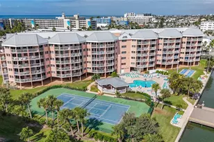 5445 Gulf Blvd, Saint Pete Beach, FL 33706 - Photo 60