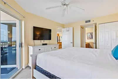 5445 Gulf Boulevard #402, Saint Pete Beach, FL 33706 - Photo 18