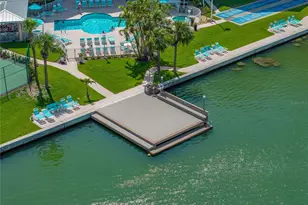 5445 Gulf Blvd, Saint Pete Beach, FL 33706 - Photo 50