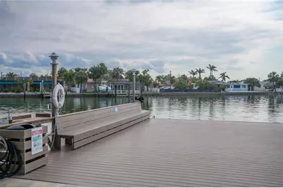 5445 Gulf Boulevard #402, Saint Pete Beach, FL 33706 - Photo 46