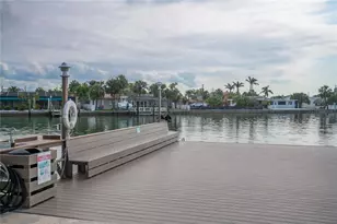 5445 Gulf Blvd, Saint Pete Beach, FL 33706 - Photo 46