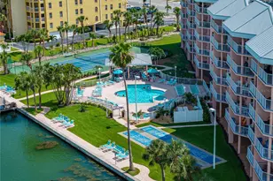 5445 Gulf Blvd, Saint Pete Beach, FL 33706 - Photo 30
