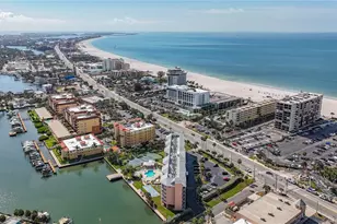 5445 Gulf Blvd, Saint Pete Beach, FL 33706 - Photo 66