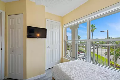 5445 Gulf Boulevard #402, Saint Pete Beach, FL 33706 - Photo 22