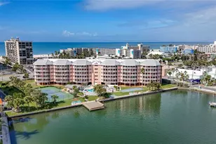 5445 Gulf Blvd, Saint Pete Beach, FL 33706 - Photo 64