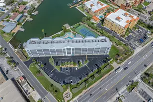 5445 Gulf Blvd, Saint Pete Beach, FL 33706 - Photo 56