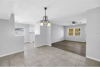 6888 20th Street N, Saint Petersburg, FL 33702 - Photo 8